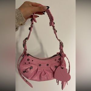 Almost brand new, used once